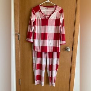 Love Hanna Andersson Women’s Pajama Set